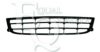 EQUAL QUALITY G1528 Radiator Grille